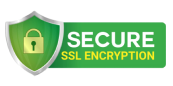 ssl